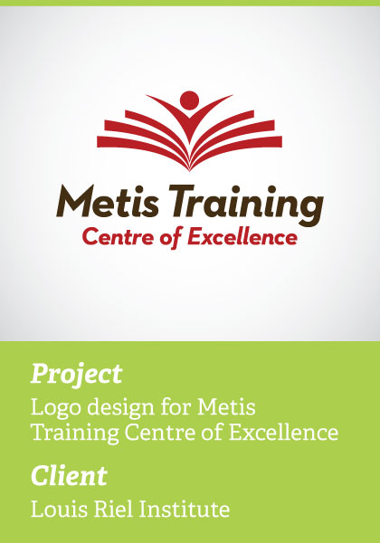 metis-training-logo